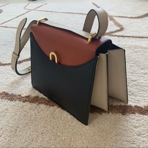 Yuzefi Eloise bag like new